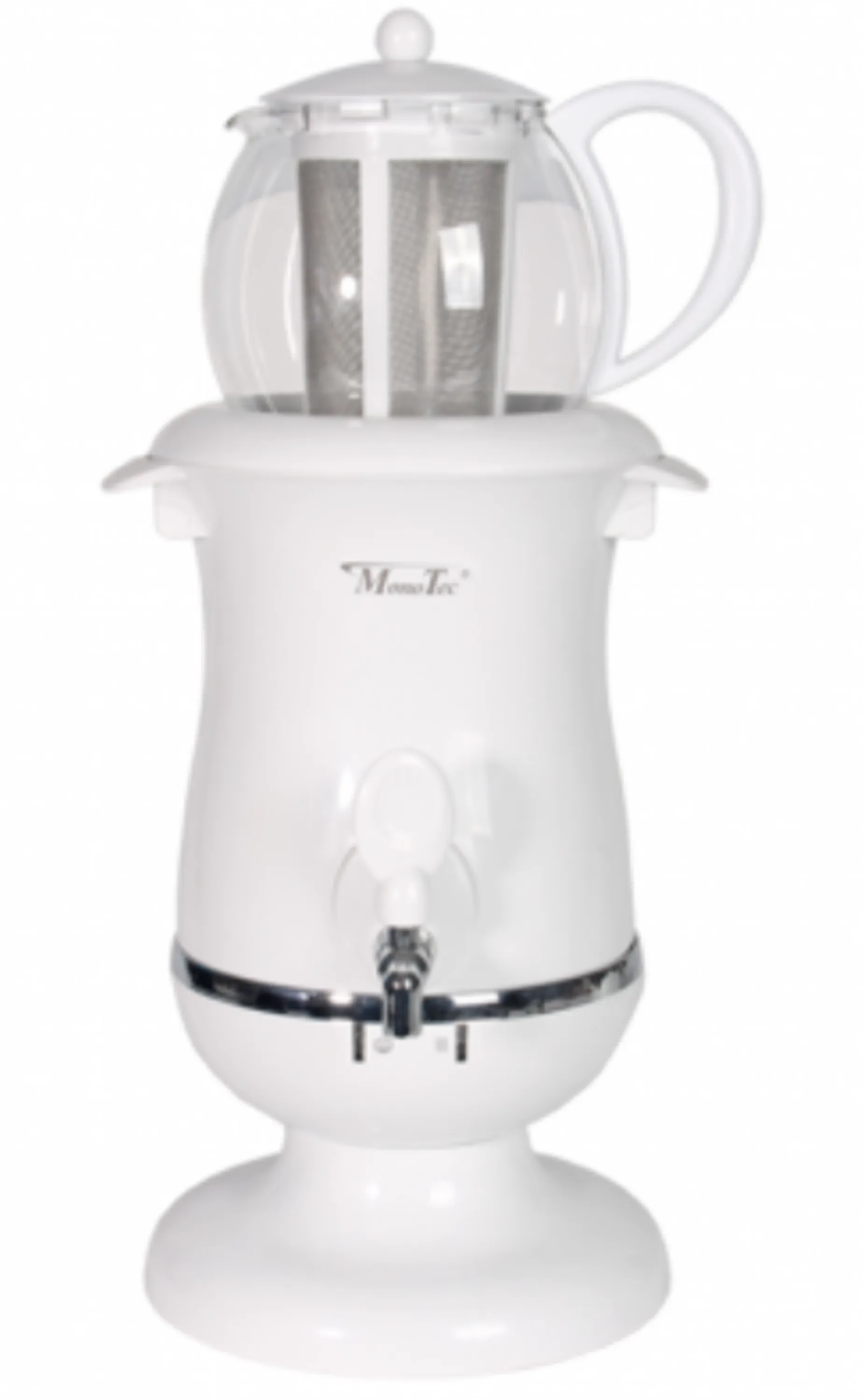 سماور برقی مونوتک MSR-81